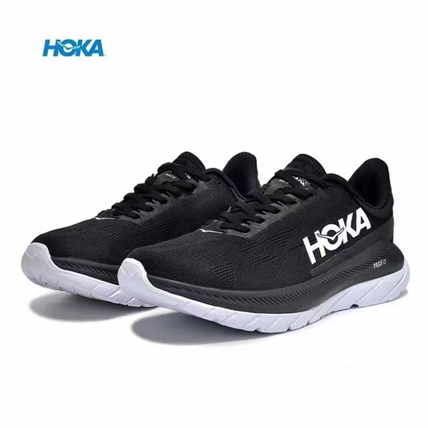 hoka hokas mach x clifton running shoes lightweight cushioning long distance road runner shoes men women sneakers drop accepted lifestyle
hoka hokas mach x clifton running shoes lightweight cushioning long distance road runner shoes men women sneakers drop accepted lifestyle
