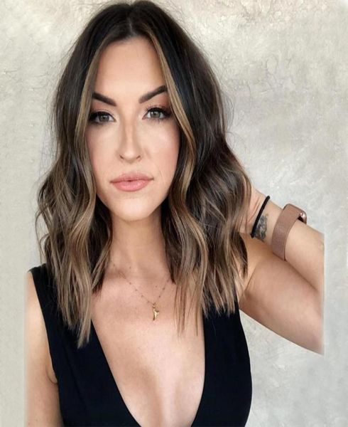 short curly highlight color wig ombre synthetic wigs straight short wigs dark root blonde heat resistant fiber2413069, Black
short curly highlight color wig ombre synthetic wigs straight short wigs dark root blonde heat resistant fiber2413069, Black