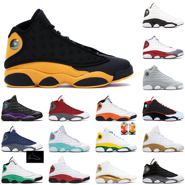athletic 13s men women basketball shoes jumpman 13 melo class off 2002 love respect white soar green playground wheat brave blue french blue
athletic 13s men women basketball shoes jumpman 13 melo class off 2002 love respect white soar green playground wheat brave blue french blue