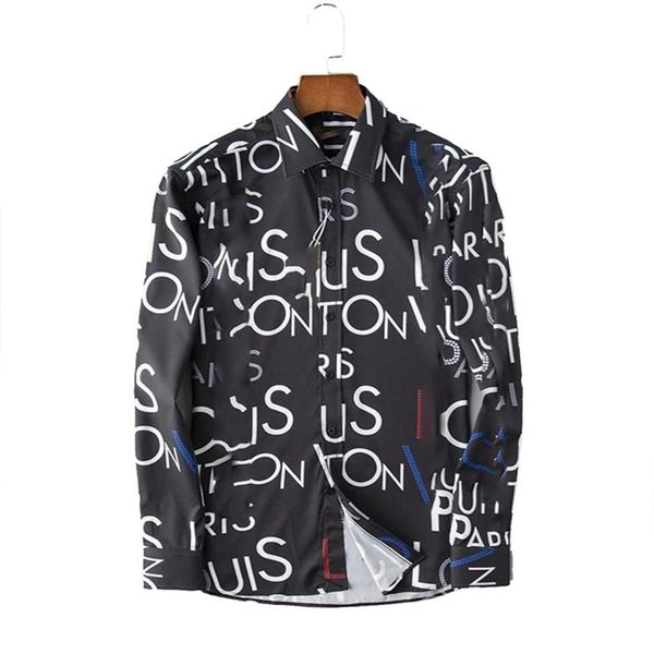 france latest spring summer fashion italy shirts xinxin letter men women casual cotton baseball tee black whitem-3xl#95266a, White;black
france latest spring summer fashion italy shirts xinxin letter men women casual cotton baseball tee black whitem-3xl#95266a, White;black