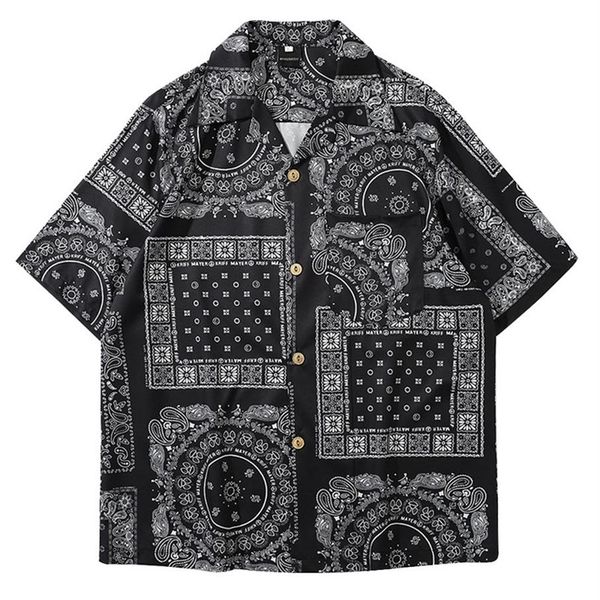 men's casual shirts monerffi kimono style mens shirt 2021 janpanese print loose harajuku women men couple kimonos yukata 274g, White;black
men's casual shirts monerffi kimono style mens shirt 2021 janpanese print loose harajuku women men couple kimonos yukata 274g, White;black