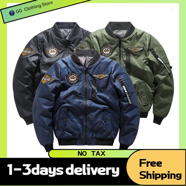 men's jackets winter man jackets bomber coat racing motorcycle clothes luxury tactical field vintage military men clothing 230811, Black;brown
men's jackets winter man jackets bomber coat racing motorcycle clothes luxury tactical field vintage military men clothing 230811, Black;brown