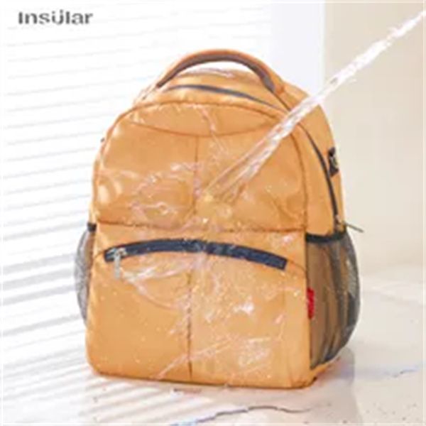 insular baby nappy backpack bag mummy large capacity nurse bag multi-function outdoor travel diaper stroller bags for baby care a3, Black
insular baby nappy backpack bag mummy large capacity nurse bag multi-function outdoor travel diaper stroller bags for baby care a3, Black