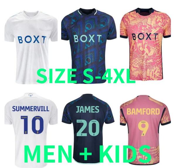 men kids 23 24 bamford raphinha soccer jerseys leeds uniteds 2023 2024 phillips british legion poppy patch costa alioski rodrigo m harrison, Black;yellow
men kids 23 24 bamford raphinha soccer jerseys leeds uniteds 2023 2024 phillips british legion poppy patch costa alioski rodrigo m harrison, Black;yellow