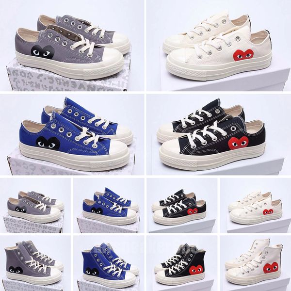 men womens canvas shoes sneakers classic casual big eyes red heart shape platform jointly name starsd sneaker chuckk 70 chucks 35-45, Black
men womens canvas shoes sneakers classic casual big eyes red heart shape platform jointly name starsd sneaker chuckk 70 chucks 35-45, Black