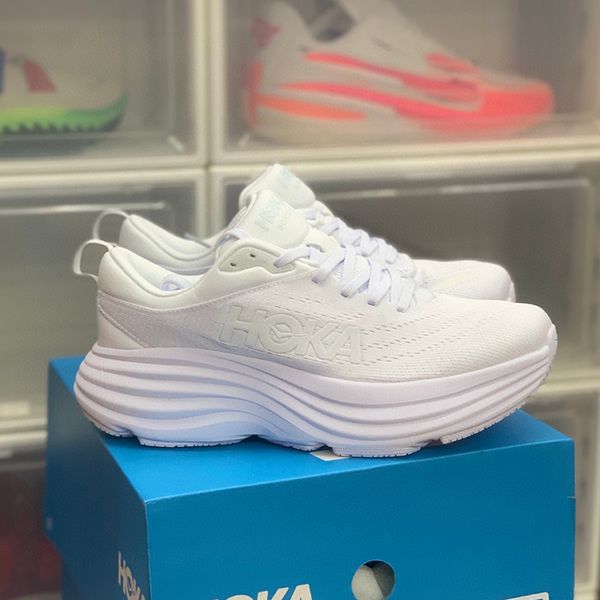 ho ka running shoes cushioned shoes luxury designer advanced sense outdoor sneakers mens shoes womens shoes net love breathable shoes sizes, Black
ho ka running shoes cushioned shoes luxury designer advanced sense outdoor sneakers mens shoes womens shoes net love breathable shoes sizes, Black