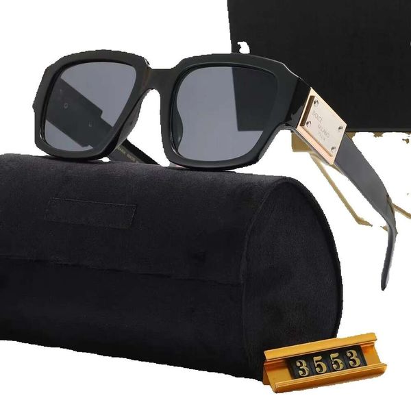 fashion designer retro polarized mens women designer sunglasses uv 400 adumbral brand sun glasses fashion eyewear coarse style with a, White;black
fashion designer retro polarized mens women designer sunglasses uv 400 adumbral brand sun glasses fashion eyewear coarse style with a, White;black