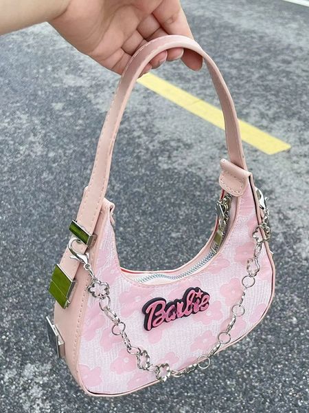 evening bags y2k vintage korean fashion flower shoulder underarm harajuku tote denim bag chain ladies zip purses bagutte handbag 230812
evening bags y2k vintage korean fashion flower shoulder underarm harajuku tote denim bag chain ladies zip purses bagutte handbag 230812