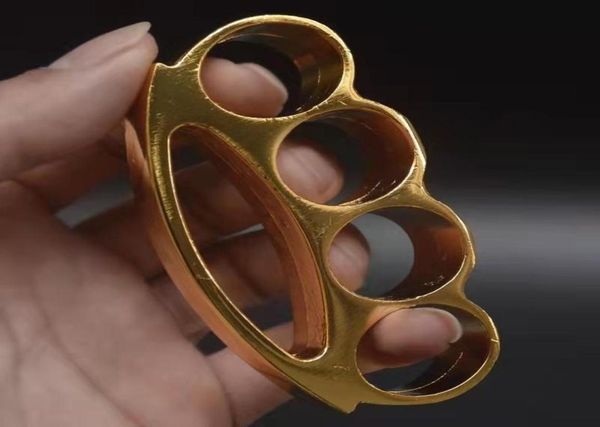 mini semicircle metal brass knuckles outdoor camping selfdefense window breaker pocket portable edc tool5644931
mini semicircle metal brass knuckles outdoor camping selfdefense window breaker pocket portable edc tool5644931