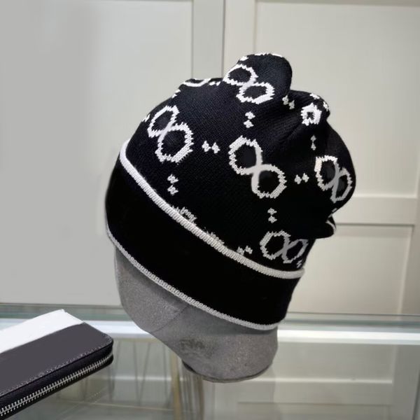 knitted bonnet designer beanie hat winter skull caps simple classic letters vintage ski thermal headgear stretch luxury mens beanie brown bl, Blue;gray
knitted bonnet designer beanie hat winter skull caps simple classic letters vintage ski thermal headgear stretch luxury mens beanie brown bl, Blue;gray