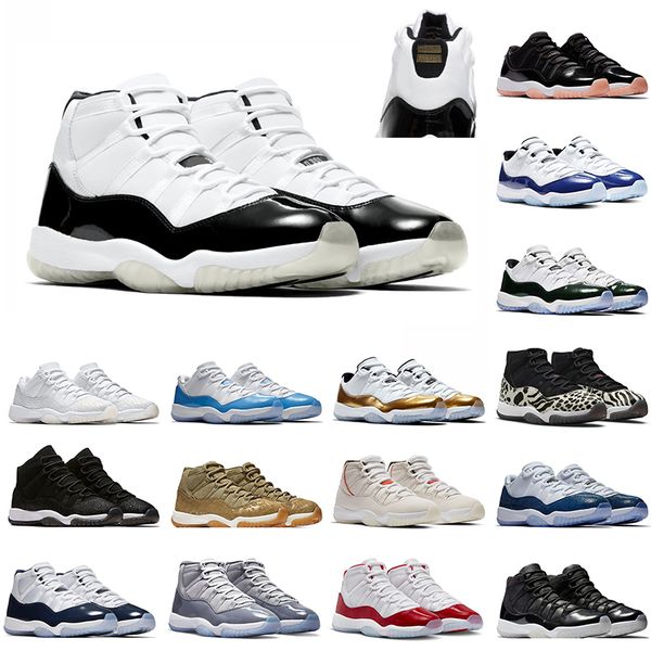 outdoor sports jumpman 11 basketball shoes for mens women 11 blue platinum tint animal lnstinct university blue concord low legend heiress p
outdoor sports jumpman 11 basketball shoes for mens women 11 blue platinum tint animal lnstinct university blue concord low legend heiress p