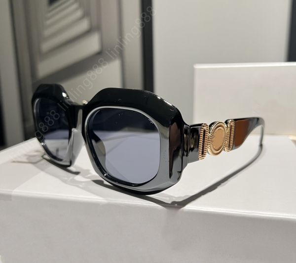 luxury designer brand square polarized sunglasses for women men full rim rectangle shape uv400 classic large metal sun glasses designer styl, White;black
luxury designer brand square polarized sunglasses for women men full rim rectangle shape uv400 classic large metal sun glasses designer styl, White;black