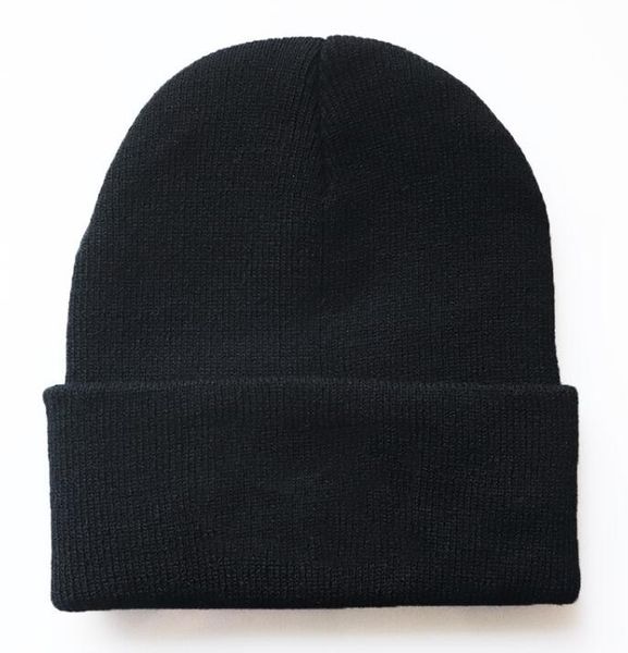 2023 outdoors sports trendy men women knitted hat fashion letter pattern embroidery ski warm autumn winter beanie cap ad1
2023 outdoors sports trendy men women knitted hat fashion letter pattern embroidery ski warm autumn winter beanie cap ad1