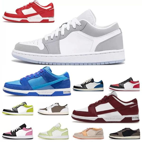 sb low 2023 lows running shoes reverse panda blue raspberry white paisley patchwork reserve unc cheetah jackie robinson men women trainers h
sb low 2023 lows running shoes reverse panda blue raspberry white paisley patchwork reserve unc cheetah jackie robinson men women trainers h