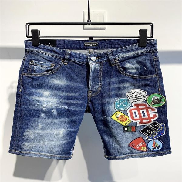 dsq phantom turtle jeans men jean mens luxury designer skinny ripped cool guy causal hole denim fashion brand fit jeans man washed288h, Blue
dsq phantom turtle jeans men jean mens luxury designer skinny ripped cool guy causal hole denim fashion brand fit jeans man washed288h, Blue