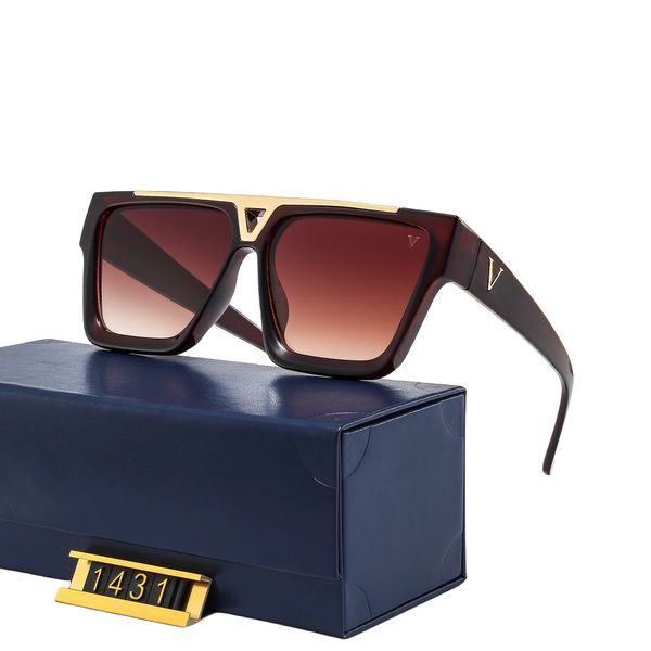 womens designer sunglasses for woman mens sunglasses men ladies leisure multiple style driving luxury beach lunette de soleil eyewear shades, White;black
womens designer sunglasses for woman mens sunglasses men ladies leisure multiple style driving luxury beach lunette de soleil eyewear shades, White;black
