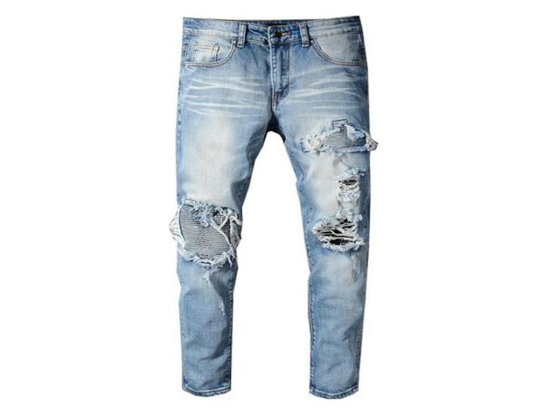 new style mens designer pencil jeans letter printed white denim pants fashion club clothing male hip hop skinny jeans 294076684178325426, Blue
new style mens designer pencil jeans letter printed white denim pants fashion club clothing male hip hop skinny jeans 294076684178325426, Blue