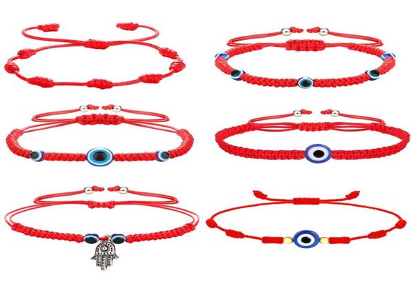 handmade fatima palm knot rope bracelets lucky eye turkish braided bracelet for women mens5527887, Golden;silver
handmade fatima palm knot rope bracelets lucky eye turkish braided bracelet for women mens5527887, Golden;silver