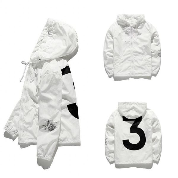 mens jacket hip hop windbreaker fashion coats men women streetwear outerwear coat hip hop jackets jk001227d, Black;brown
mens jacket hip hop windbreaker fashion coats men women streetwear outerwear coat hip hop jackets jk001227d, Black;brown