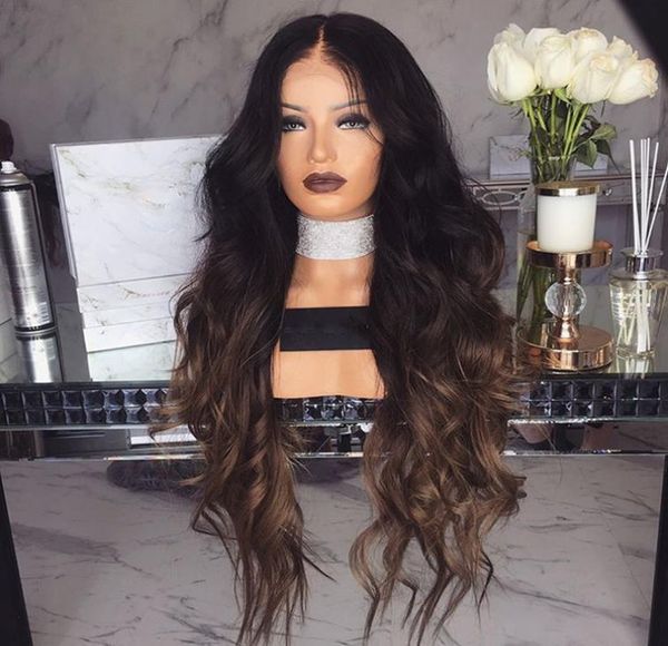 hd transparent lace frontal wigs body wave wig wavy lace front human hair wigs remy brazilian wig8785641, Black
hd transparent lace frontal wigs body wave wig wavy lace front human hair wigs remy brazilian wig8785641, Black