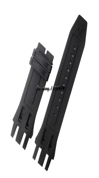 jawoder watchband new men women 33mm 26mm buckle end black silicone rubber diver watch band strap for inv reserve5948630, Black;brown
jawoder watchband new men women 33mm 26mm buckle end black silicone rubber diver watch band strap for inv reserve5948630, Black;brown