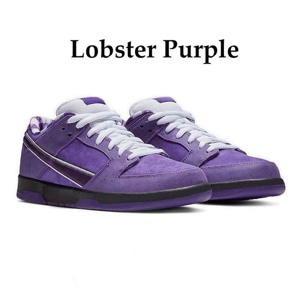 design sneakers deep purple imitation leather splicing sheepskin grain soft leather upper tn purple rubber synthetic material for men and so, Black
design sneakers deep purple imitation leather splicing sheepskin grain soft leather upper tn purple rubber synthetic material for men and so, Black