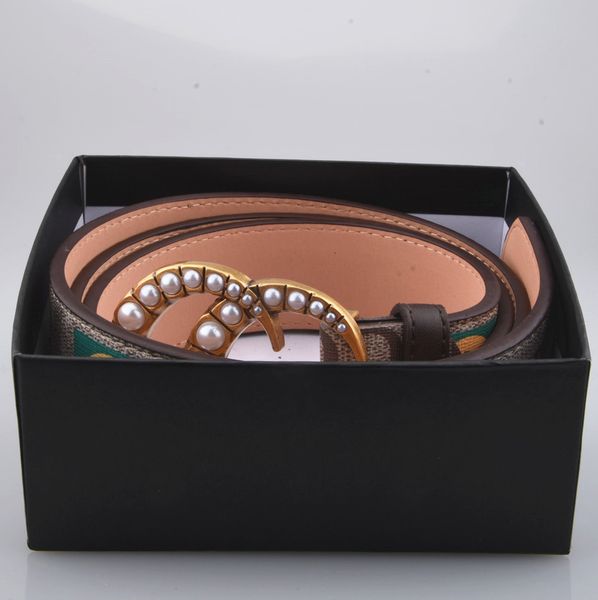 belts for men designer belt women 4.0cm width belts man woman casual brand luxury belts designer sport bb simon belt women dress belt waistb, Black;brown
belts for men designer belt women 4.0cm width belts man woman casual brand luxury belts designer sport bb simon belt women dress belt waistb, Black;brown