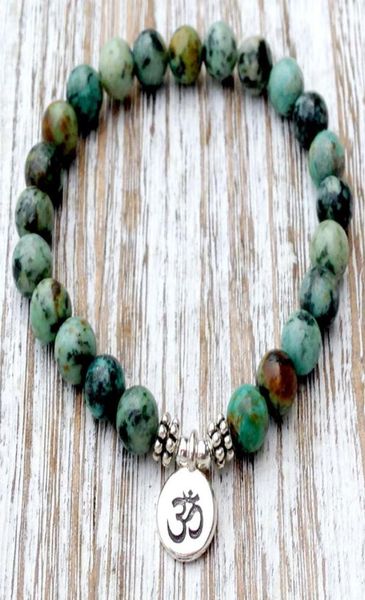 sn1035 genuine african turquoise wrist mala beads chakra bracelet yoga bracelet buddhist prayer healing depression anxiety crystal8094444, Black
sn1035 genuine african turquoise wrist mala beads chakra bracelet yoga bracelet buddhist prayer healing depression anxiety crystal8094444, Black