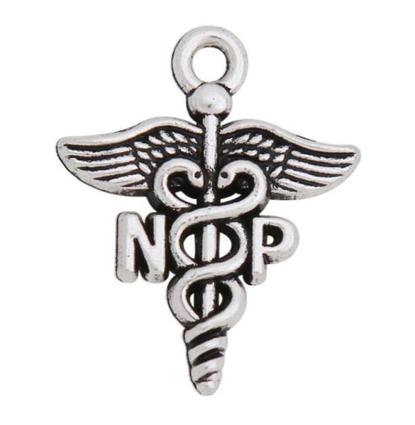 alloy medical caduceus charm vintage nurse practitioner np jewelry diy charms 1822mm aac16192181270, Bronze;silver
alloy medical caduceus charm vintage nurse practitioner np jewelry diy charms 1822mm aac16192181270, Bronze;silver