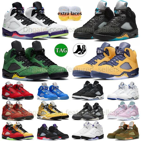 jumpman 5 basketball shoes dhgate designer alternate bel-airs oregon ducks aqua paris michigan fab men women sneaker lucky green alternate g
jumpman 5 basketball shoes dhgate designer alternate bel-airs oregon ducks aqua paris michigan fab men women sneaker lucky green alternate g