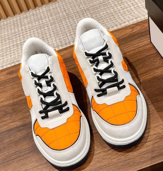 designer panda lows sneakers calfskin casual shoes black white lace-up women sneaker diamond shining vintage suede sneakers print sneaker pa
designer panda lows sneakers calfskin casual shoes black white lace-up women sneaker diamond shining vintage suede sneakers print sneaker pa