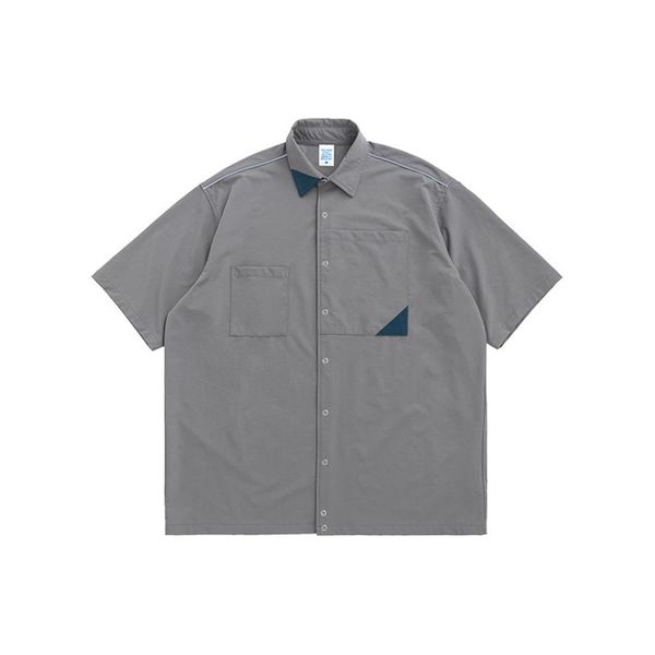 new 3 men shirt7 cotton fabric casual fashion classic color comfortable multi-mouth loose men quick-drying windbreaker shirt coupl256l, White;black
new 3 men shirt7 cotton fabric casual fashion classic color comfortable multi-mouth loose men quick-drying windbreaker shirt coupl256l, White;black