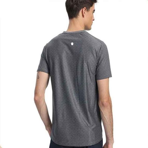 luu t-shirts clothing tees tracksuit sports quick drying t-shirt men's running fitness solid color slim-fit half sleeve j238g, White;black
luu t-shirts clothing tees tracksuit sports quick drying t-shirt men's running fitness solid color slim-fit half sleeve j238g, White;black