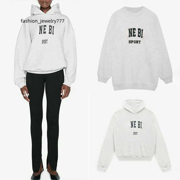 women hoodie shirts designer short sleeve tshirt animal printed t shirt embroidery hoodies cotton sweater pullover cresw neck shirts long sl, Black
women hoodie shirts designer short sleeve tshirt animal printed t shirt embroidery hoodies cotton sweater pullover cresw neck shirts long sl, Black