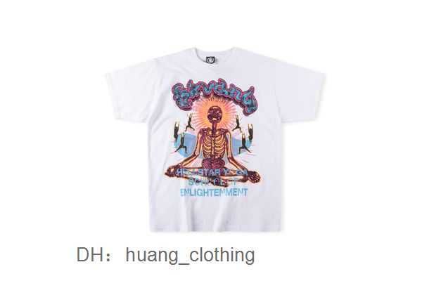 hellstar short hellstar hellstar t shirt mens women luxurys designers fashion studios rodman green tee men casual short sleeves street desig, White
hellstar short hellstar hellstar t shirt mens women luxurys designers fashion studios rodman green tee men casual short sleeves street desig, White