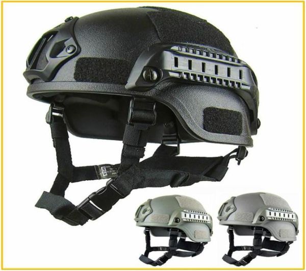 quality lightweight fast helmet airsoft mh tactical helmet outdoor tactical painball cs swat riding protect equipment1210356
quality lightweight fast helmet airsoft mh tactical helmet outdoor tactical painball cs swat riding protect equipment1210356