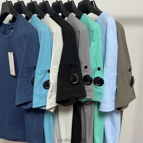 mens designer cp t shirt polo tshirt designers men t women outfit luxurys tees summer t-shirt stone polo shirt 0diq, White;black
mens designer cp t shirt polo tshirt designers men t women outfit luxurys tees summer t-shirt stone polo shirt 0diq, White;black