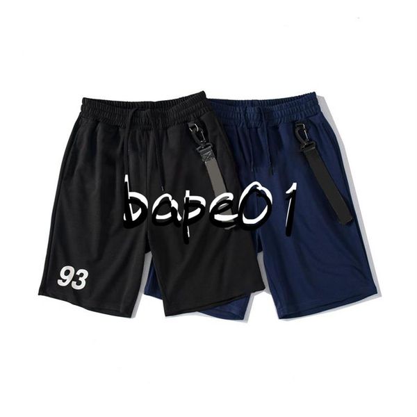 mens designer short pants fashion men letter printing shorts summer beach sportwear joggers for male asian size m-xxl349s, Black
mens designer short pants fashion men letter printing shorts summer beach sportwear joggers for male asian size m-xxl349s, Black