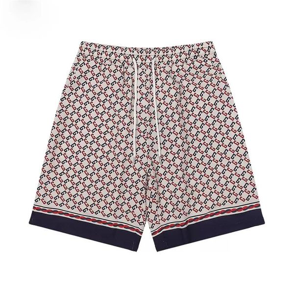 men luxury designers swimwear waterproof fabric whole summer men's shorts brand clothing nylon beach pants swimming board319g
men luxury designers swimwear waterproof fabric whole summer men's shorts brand clothing nylon beach pants swimming board319g