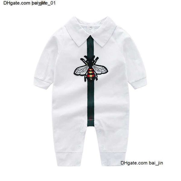 bodysuits summer infant jumpsuit baby romper bebe cotton baby onesie newborn baby boy girs rompers, Blue
bodysuits summer infant jumpsuit baby romper bebe cotton baby onesie newborn baby boy girs rompers, Blue