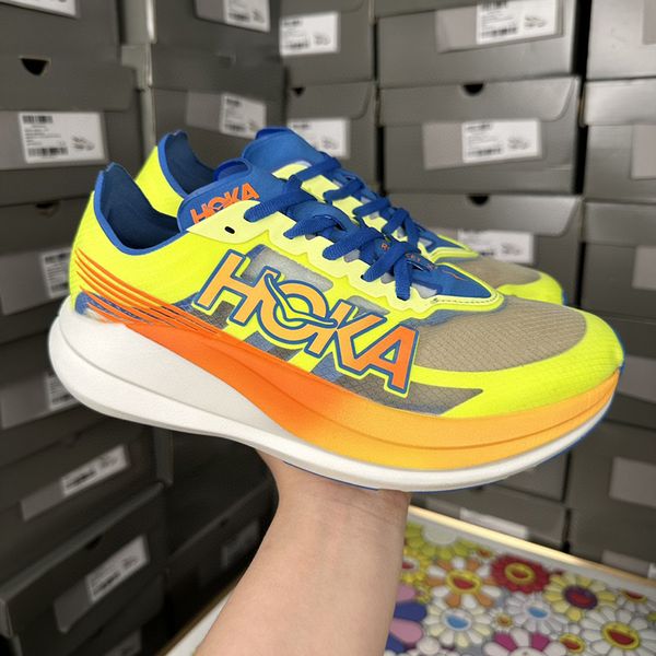 high sense mountain running shoes ho ka luxury designer new mens shoes womens shoes couple shoes outdoor casual breathable sports shoes size, Black
high sense mountain running shoes ho ka luxury designer new mens shoes womens shoes couple shoes outdoor casual breathable sports shoes size, Black