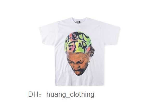 hellstar short hellstar hellstar t shirt mens women luxurys designers fashion studios rodman green tee men casual short sleeves street desig, White
hellstar short hellstar hellstar t shirt mens women luxurys designers fashion studios rodman green tee men casual short sleeves street desig, White