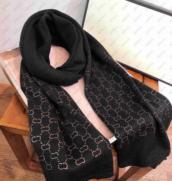 designer scarf womens shawl wraps fashion scarves wool diamond double letter temperament scarf winter warm headband shawl 170 * 65, Blue;gray
designer scarf womens shawl wraps fashion scarves wool diamond double letter temperament scarf winter warm headband shawl 170 * 65, Blue;gray