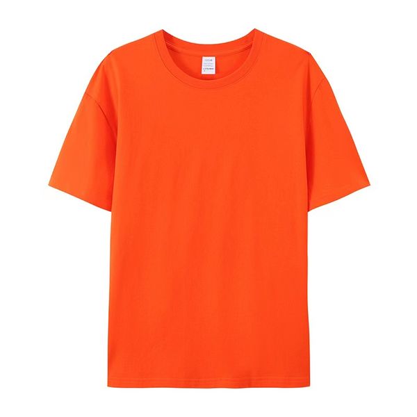 no logo no pattern t shirt t-shirts designers clothes tees polo fashion short sleeve leisure basketball jerseys men s clothing women dresses, White;black
no logo no pattern t shirt t-shirts designers clothes tees polo fashion short sleeve leisure basketball jerseys men s clothing women dresses, White;black
