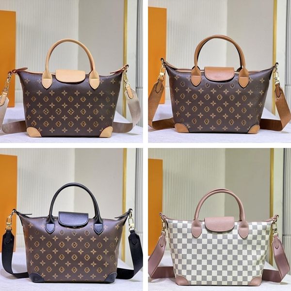 luxurys tote bag designer travel bag shopping bags fashion family brand designer new handbag shoulder bag crossbody bag
luxurys tote bag designer travel bag shopping bags fashion family brand designer new handbag shoulder bag crossbody bag