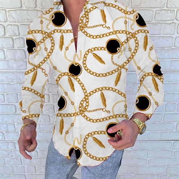men's casual shirts 2021 fashion mens baroque floral royal print designer dress fancy slim club style231e, White;black
men's casual shirts 2021 fashion mens baroque floral royal print designer dress fancy slim club style231e, White;black