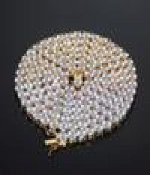 tennis chain necklace men039s hip hop jewelry gold silver copper material cz necklace 4mm 5mm 6mm iced out zircon 1 row link 209896052, Black
tennis chain necklace men039s hip hop jewelry gold silver copper material cz necklace 4mm 5mm 6mm iced out zircon 1 row link 209896052, Black