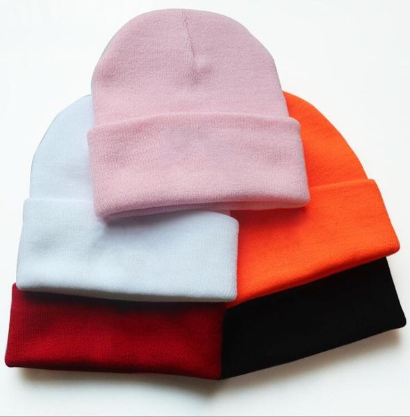 2023 outdoors sports new cartoon froggy chair frog embroidered knitted hat autumn/winter woolen cap student helmet warm cold hats
2023 outdoors sports new cartoon froggy chair frog embroidered knitted hat autumn/winter woolen cap student helmet warm cold hats