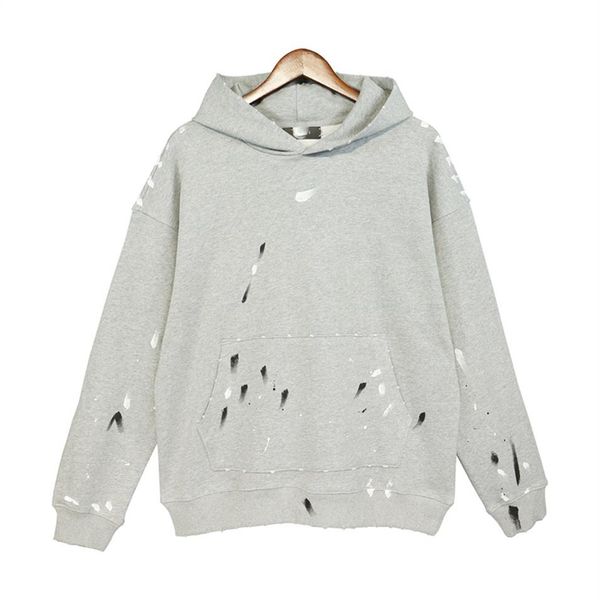 men luxurys hoodies sweatshirt fashion pullover man designers hoodies cotton casual sweater long sleeve luxury hip hop streetw197p, Black
men luxurys hoodies sweatshirt fashion pullover man designers hoodies cotton casual sweater long sleeve luxury hip hop streetw197p, Black
