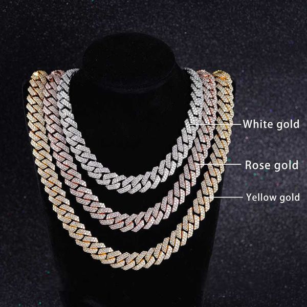 starsgem hip hop style s925 sterling silver cuban link chain necklace and bracelet gemstone erkek kolye with d color moissanite
starsgem hip hop style s925 sterling silver cuban link chain necklace and bracelet gemstone erkek kolye with d color moissanite